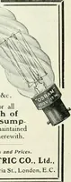 An illustration from Light and lighting (1908)