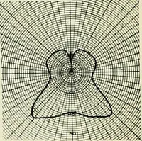 An illustration from Light and lighting (1908)