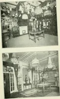 An illustration from Light and lighting (1908)