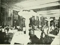 An illustration from Light and lighting (1908)