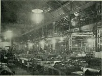 An illustration from Light and lighting (1908)