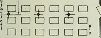 An illustration from Light and lighting (1908)