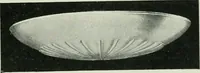 An illustration from Light and lighting (1908)