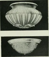 An illustration from Light and lighting (1908)