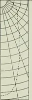 An illustration from Light and lighting (1908)
