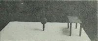 An illustration from Light and lighting (1908)