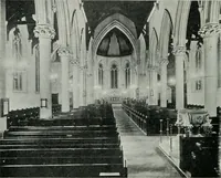 An illustration from Light and lighting (1908)
