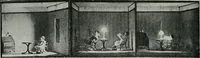 An illustration from Light and lighting (1908)