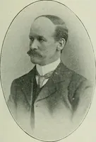 An illustration from Light and lighting (1908)