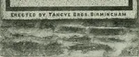 An illustration from Light and lighting (1908)