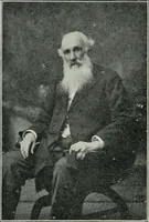 An illustration from Light and lighting (1908)