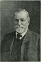 An illustration from Light and lighting (1908)