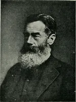 An illustration from Light and lighting (1908)