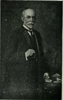 An illustration from Light and lighting (1908)