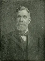 An illustration from Light and lighting (1908)