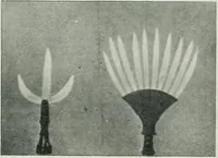 An illustration from Light and lighting (1908)