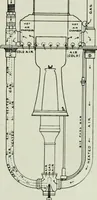 An illustration from Light and lighting (1908)