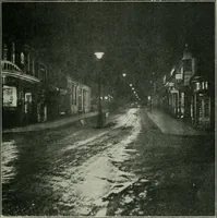 An illustration from Light and lighting (1908)