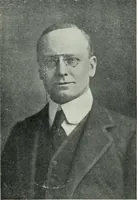 An illustration from Light and lighting (1908)