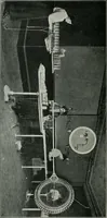 An illustration from Light and lighting (1908)