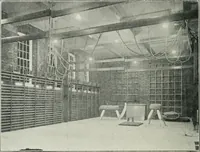 An illustration from Light and lighting (1908)