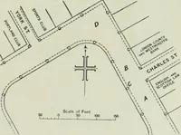 An illustration from Light and lighting (1908)