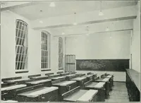 An illustration from Light and lighting (1908)