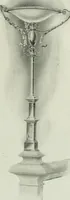 An illustration from Light and lighting (1908)
