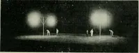 An illustration from Light and lighting (1908)