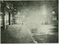 An illustration from Light and lighting (1908)