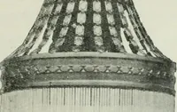 An illustration from Light and lighting (1908)