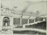 An illustration from Light and lighting (1908)