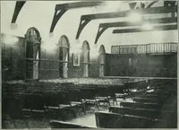 An illustration from Light and lighting (1908)