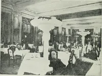 An illustration from Light and lighting (1908)