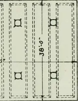 An illustration from Light and lighting (1908)