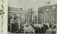An illustration from Light and lighting (1908)