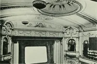 An illustration from Light and lighting (1908)