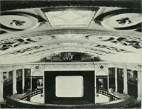 An illustration from Light and lighting (1908)