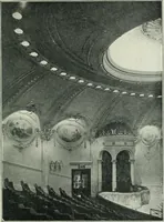 An illustration from Light and lighting (1908)