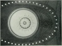 An illustration from Light and lighting (1908)