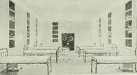 An illustration from Light and lighting (1908)