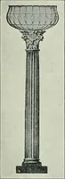 An illustration from Light and lighting (1908)