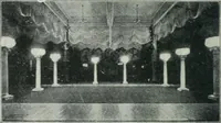 An illustration from Light and lighting (1908)