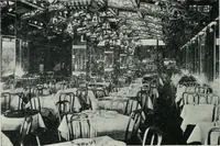 An illustration from Light and lighting (1908)