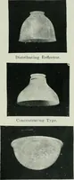 An illustration from Light and lighting (1908)