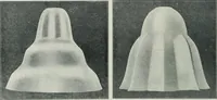 An illustration from Light and lighting (1908)