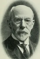 An illustration from Light and lighting (1908)