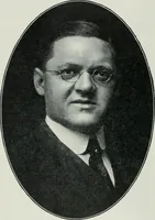 An illustration from Light and lighting (1908)