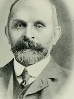 An illustration from Light and lighting (1908)