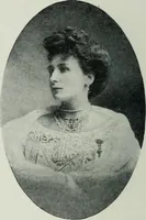 An illustration from Light and lighting (1908)
